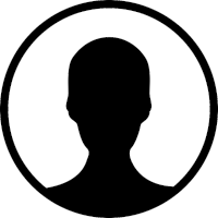 icon profile icon profile
