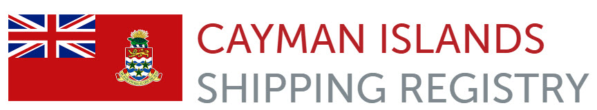 cayman islands yacht registry