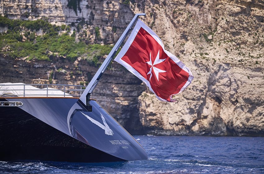 turkey yacht charter license