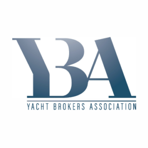 yacht brokers association yba member aylines