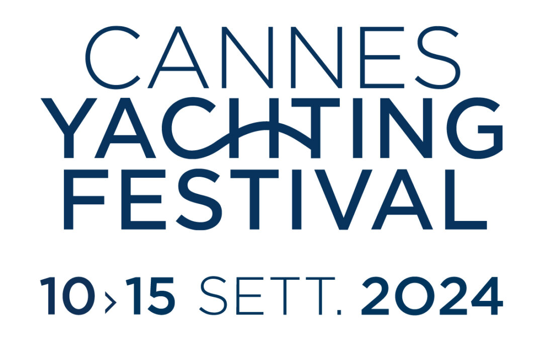 ARGOLIS Yacht Lines at Cannes Yachting Festival 2024