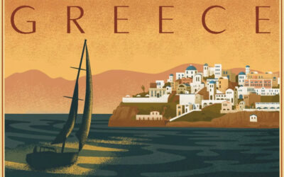 Greek Transit Log Available Online