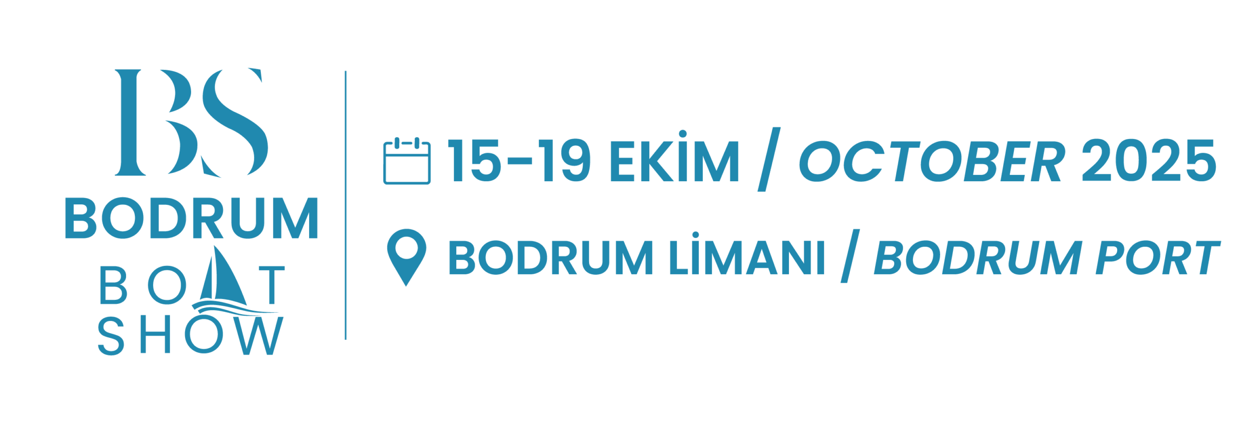 boat show bodrum fuar hakkinda 91be7cb6e9
