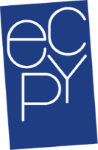 ECPY ECPY European Committee for Professional Yachting