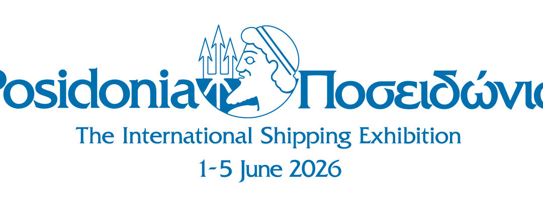 Argolis Yacht Lines at Athens Posidonia 2026