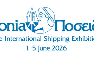 Argolis Yacht Lines at Athens Posidonia 2026